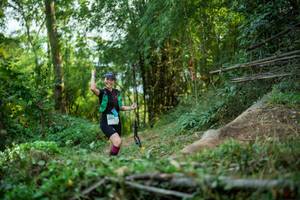 BIB: 
                            <button type="button" onclick="openModal(19428274)" class="btn btn-primary btn-sm float-right btn-popup" data-toggle="modal" data-target=".modal-high-quality">
                        <i class="fas fa-shopping-cart"></i> Add to Cart
                    </button>
                                            <button type="button" onclick="isThisMe(19428274, true)" class="btn btn-success btn-sm float-right btn-popup btn-isme hidden" data-toggle="tooltip" data-placement="bottom" title="นี่คือรูปของคุณใช่ไหม คลิกที่นี่เพื่อเอาเข้าอัลบั้ม">
                        <i class="fas fa-plus"></i> Add to album
                    </button>
                    <button type="button" onclick="isThisMe(19428274, false)" class="btn btn-warning btn-sm float-right btn-popup btn-isnotme hidden">
                        <i class="fas fa-ban"></i> Remove from album
                    </button>